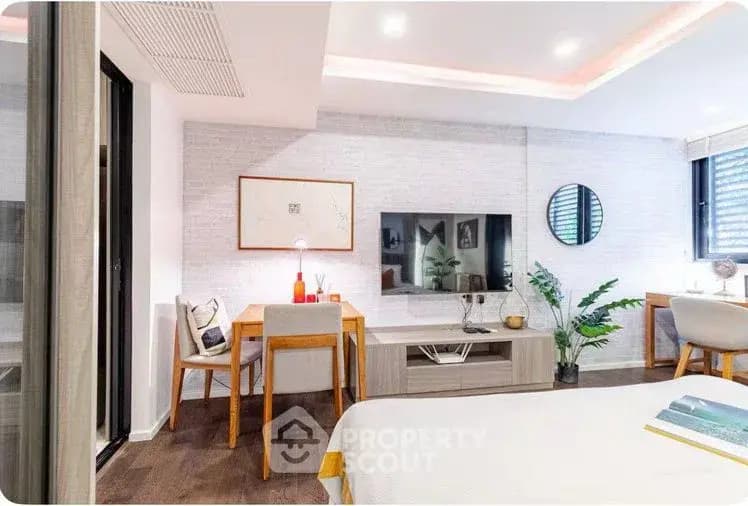 Cached photo of the unit from PropertyHub