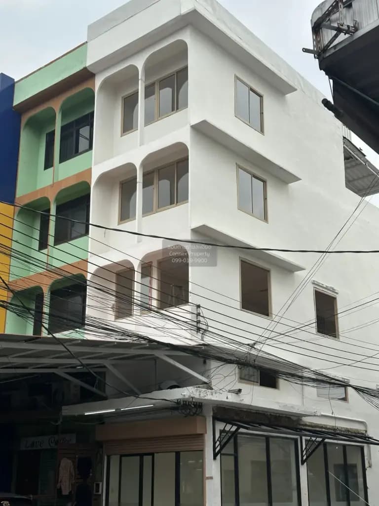 รูปห้องที่แคชไว้จาก Dot Property