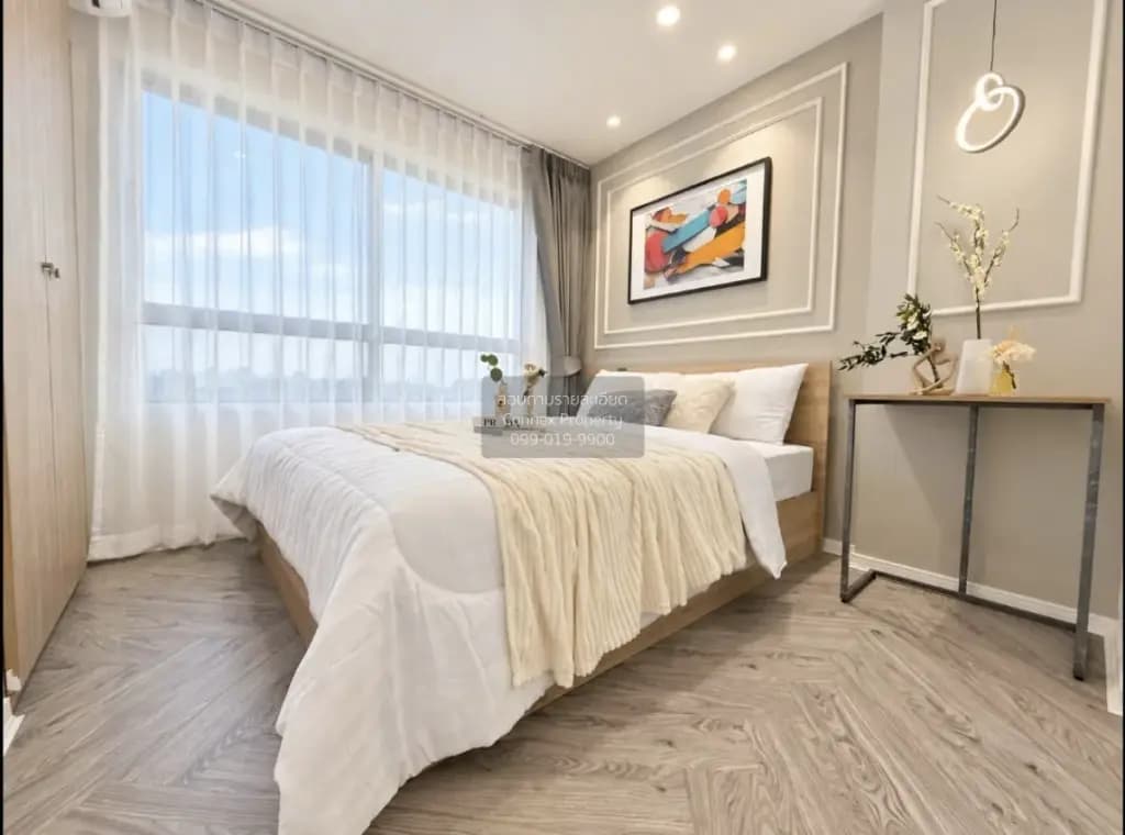 รูปห้องที่แคชไว้จาก Dot Property
