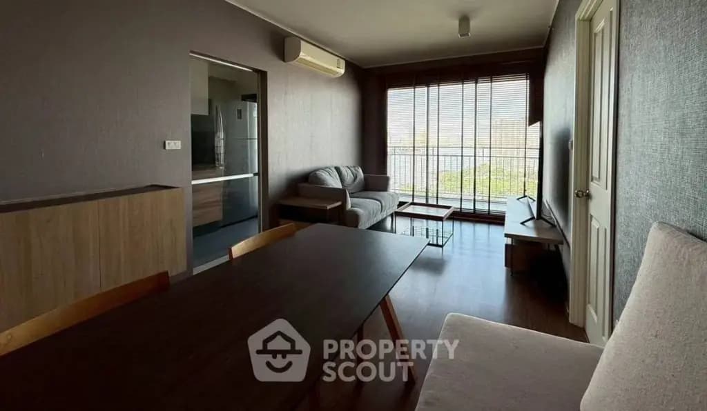 Cached photo of the unit from Dot Property
