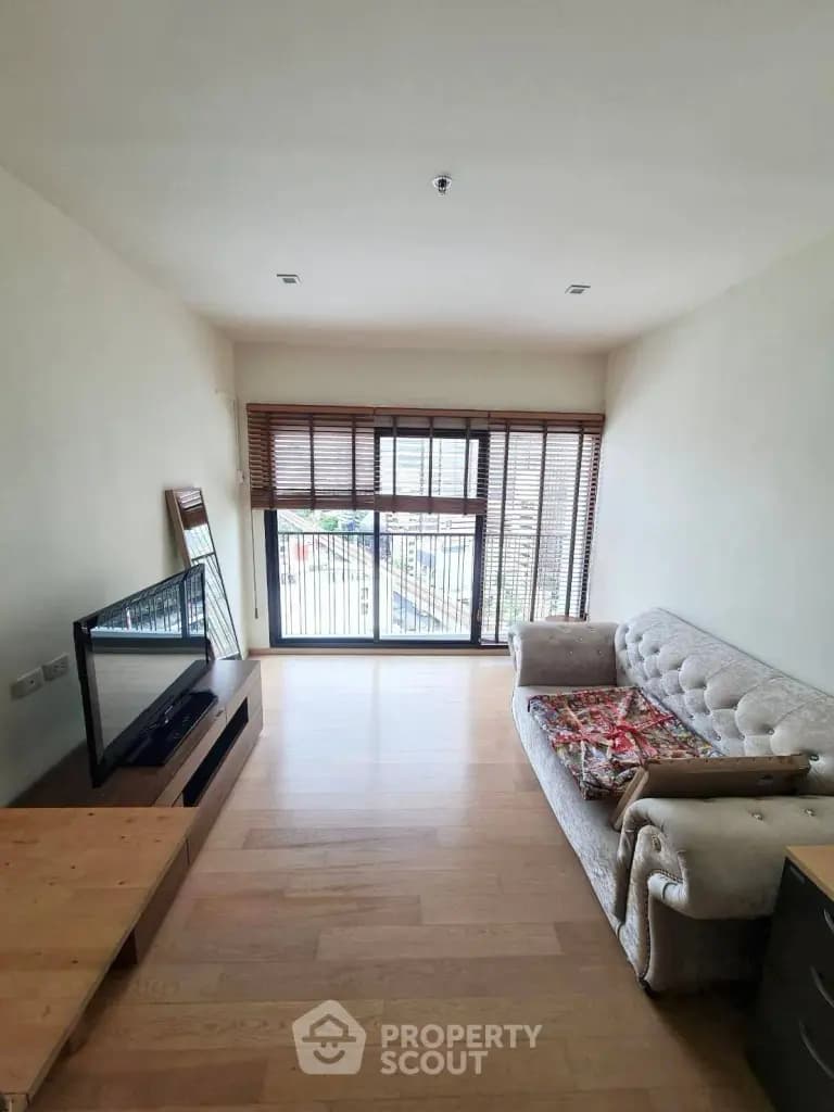 รูปห้องที่แคชไว้จาก Dot Property
