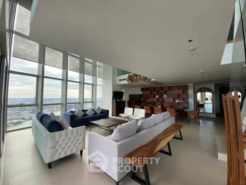 Cached photo of the unit from Dot Property
