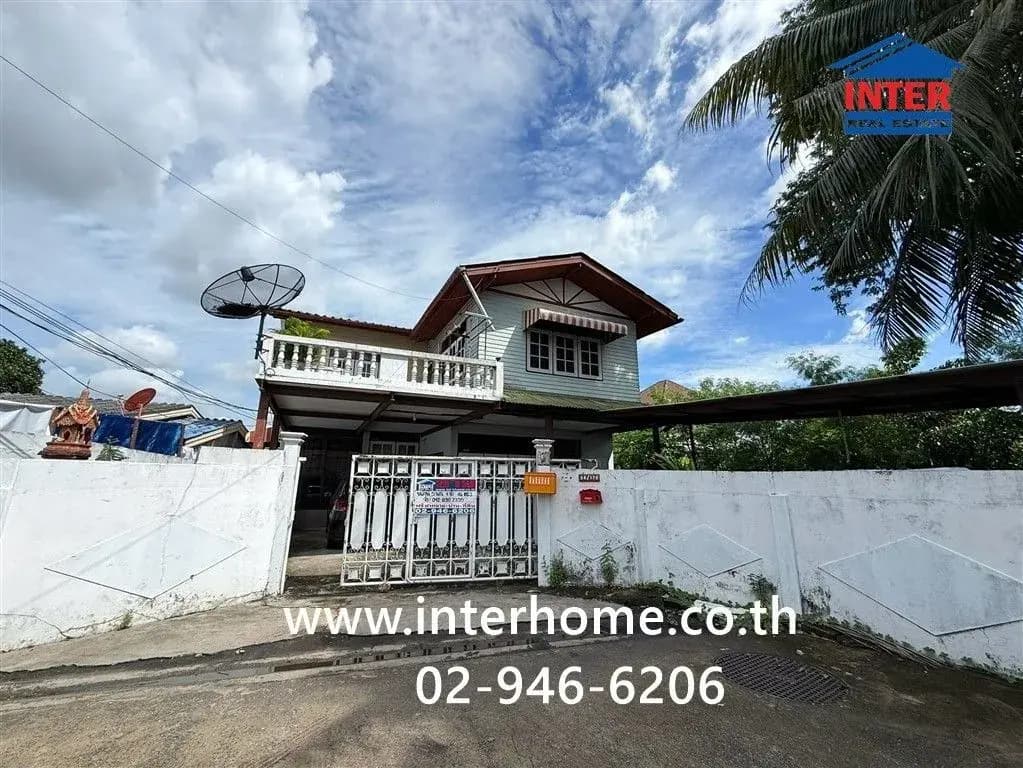 Cached photo of the unit from Dot Property