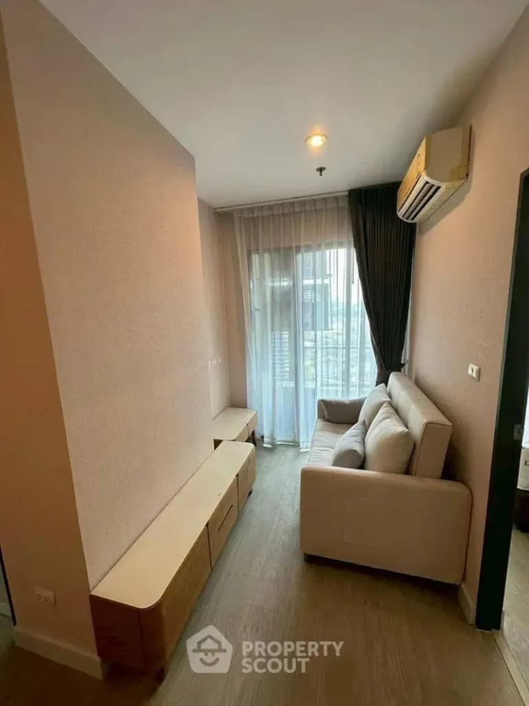 รูปห้องที่แคชไว้จาก Dot Property