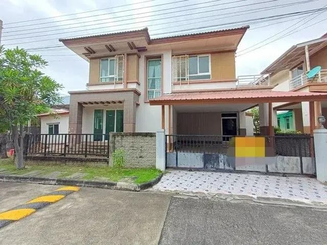 Cached photo of the unit from Dot Property