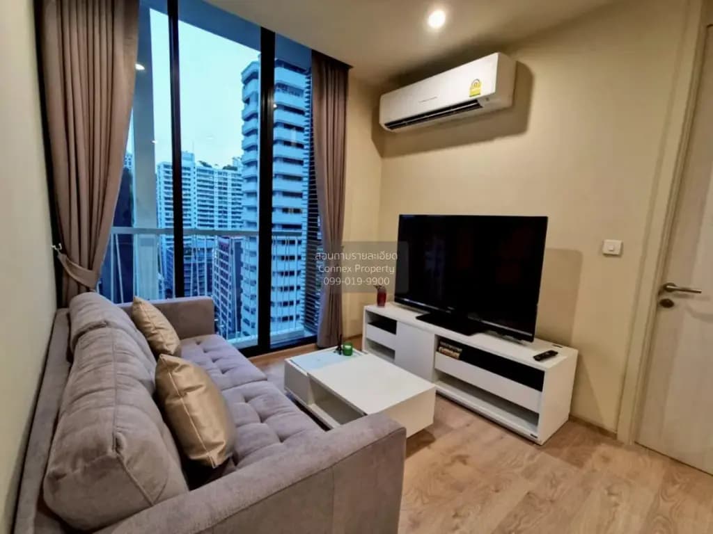 รูปห้องที่แคชไว้จาก Dot Property