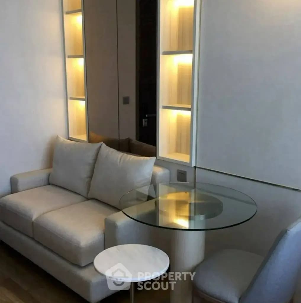 Cached photo of the unit from Dot Property