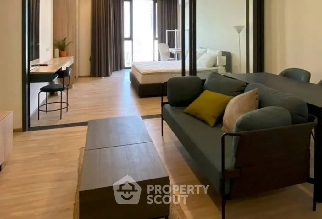 รูปห้องที่แคชไว้จาก Dot Property