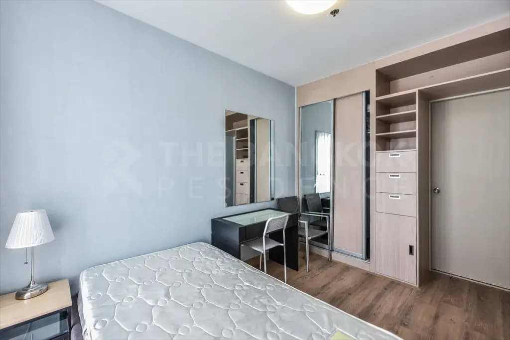 รูปห้องที่แคชไว้จาก Dot Property