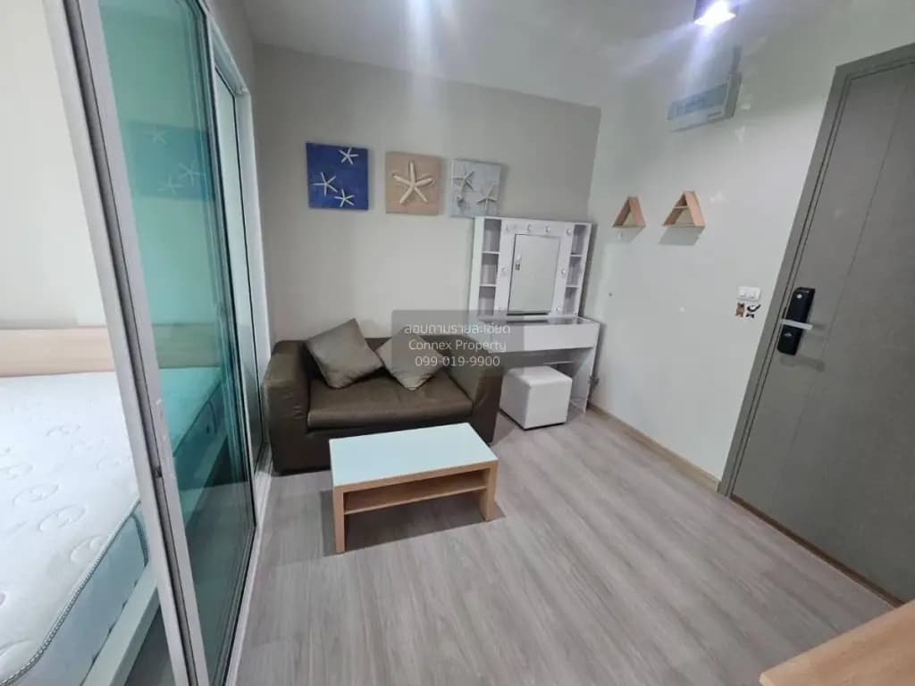 Cached photo of the unit from Dot Property
