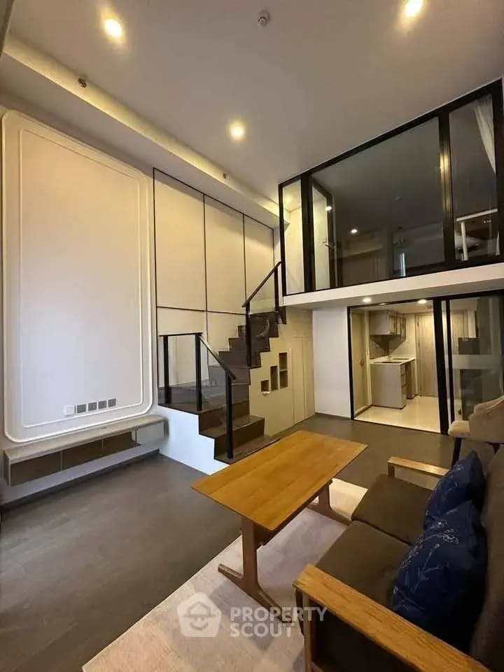 รูปห้องที่แคชไว้จาก Dot Property