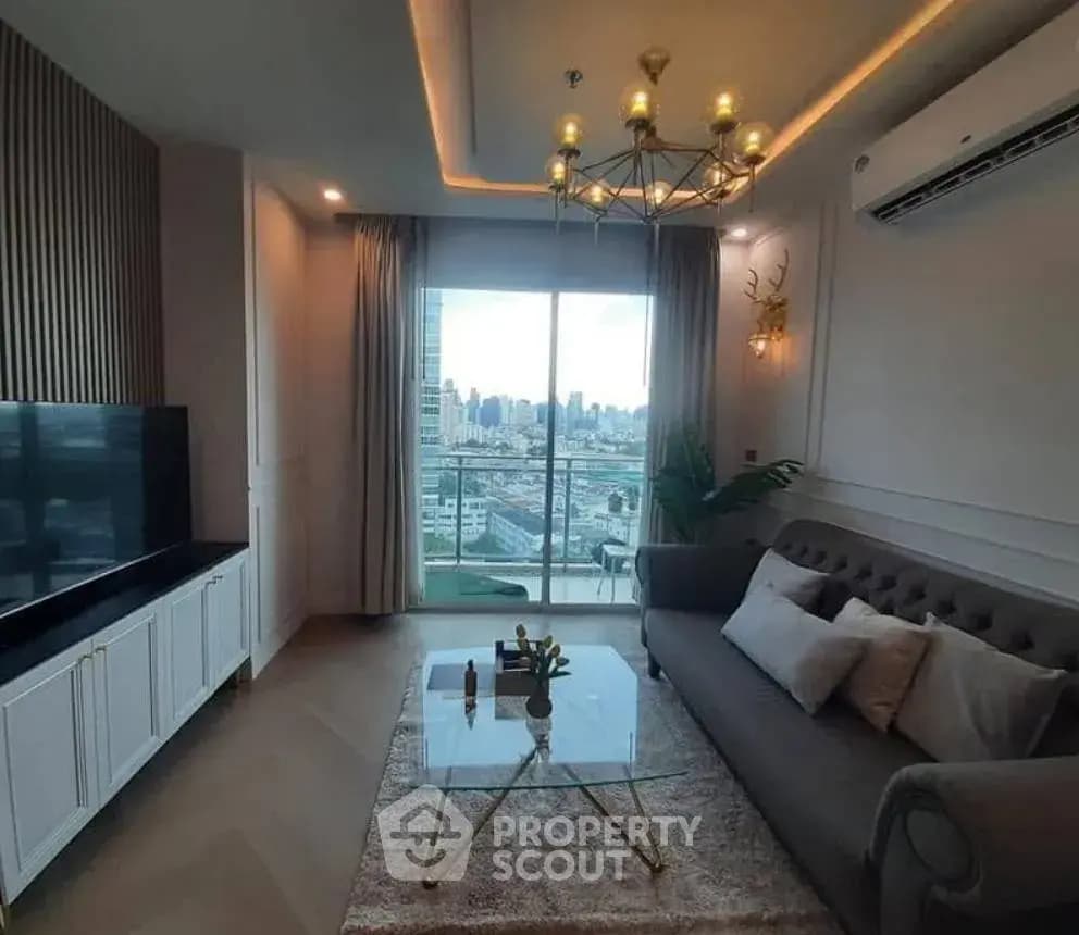 รูปห้องที่แคชไว้จาก Dot Property