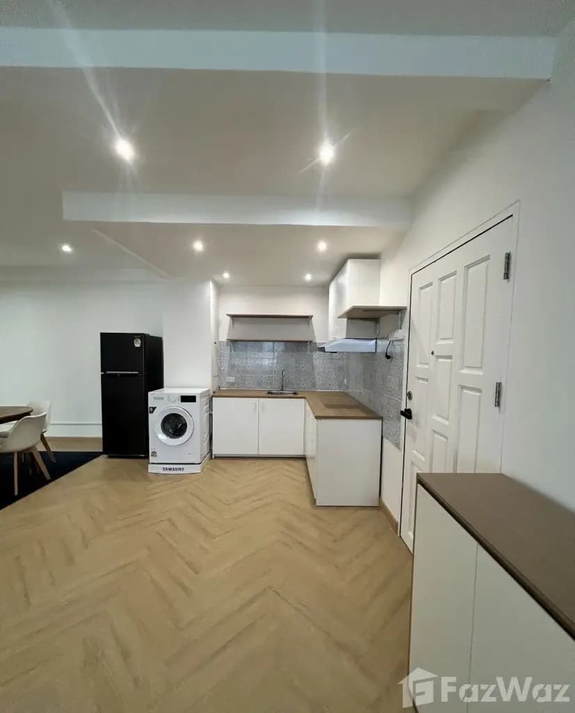 รูปห้องที่แคชไว้จาก Dot Property