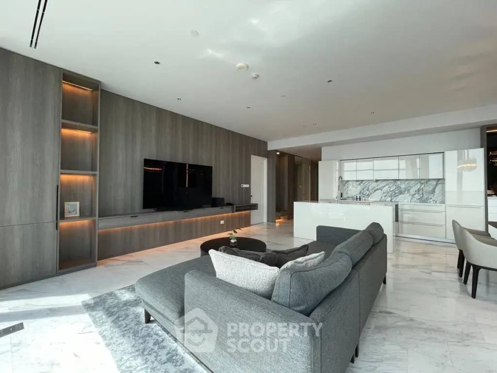 Cached photo of the unit from Dot Property