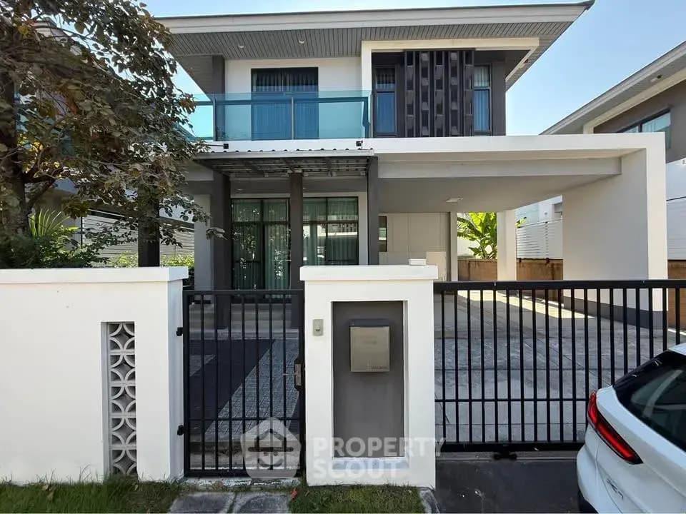 รูปห้องที่แคชไว้จาก Dot Property
