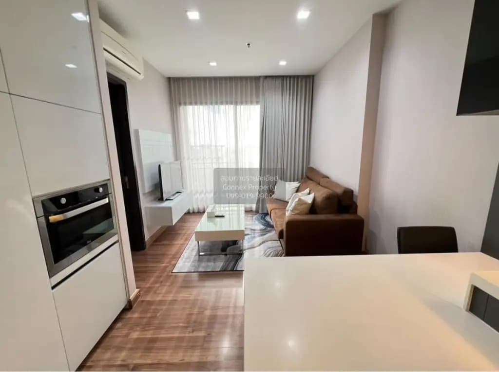 Cached photo of the unit from Dot Property