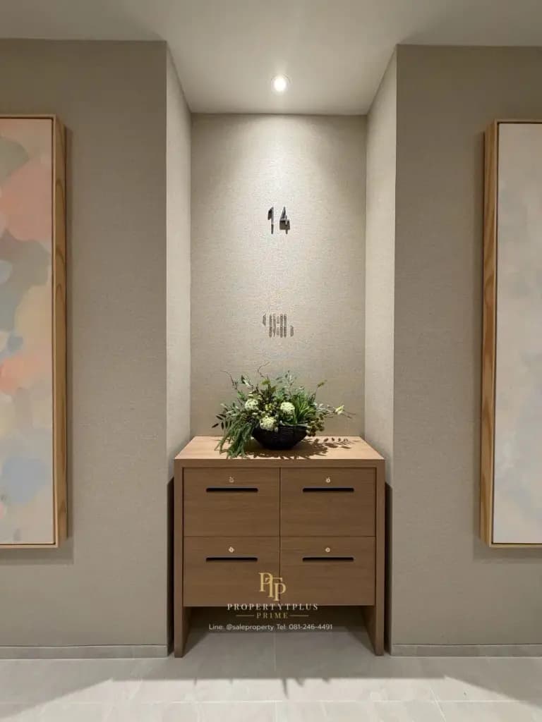 รูปห้องที่แคชไว้จาก Dot Property