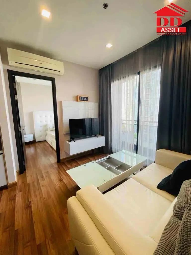 รูปห้องที่แคชไว้จาก Dot Property