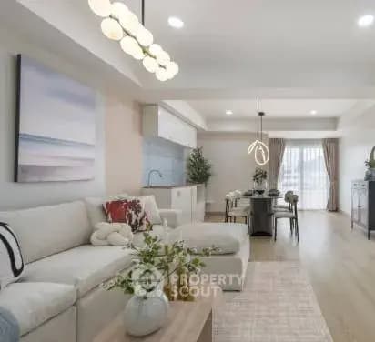 รูปห้องที่แคชไว้จาก Dot Property