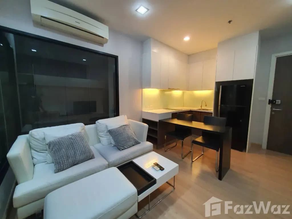 Cached photo of the unit from Dot Property