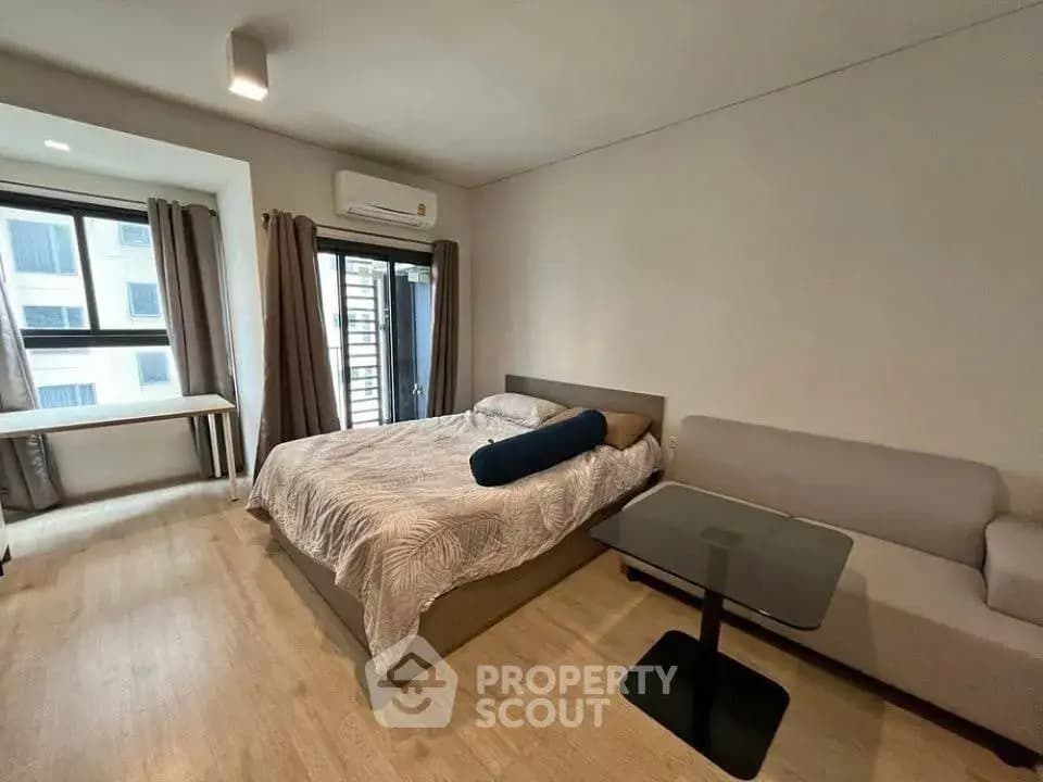 Cached photo of the unit from Dot Property