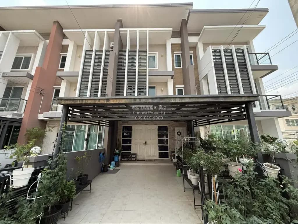 รูปห้องที่แคชไว้จาก Dot Property