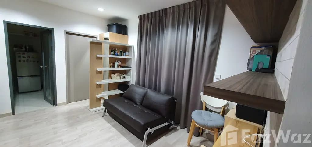 รูปห้องที่แคชไว้จาก Dot Property