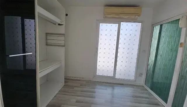 Cached photo of the unit from Dot Property