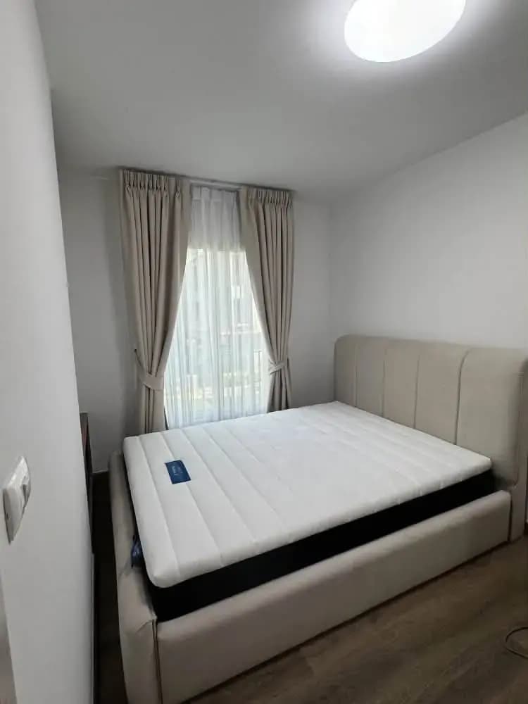 Cached photo of the unit from Dot Property