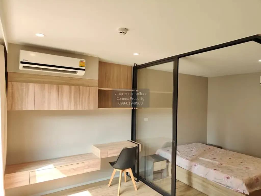 รูปห้องที่แคชไว้จาก Dot Property