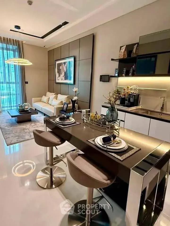 รูปห้องที่แคชไว้จาก Dot Property