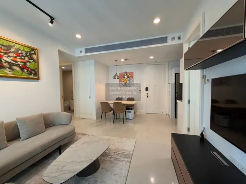 รูปห้องที่แคชไว้จาก Dot Property