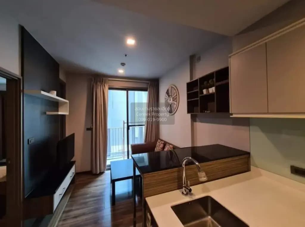 Cached photo of the unit from Dot Property