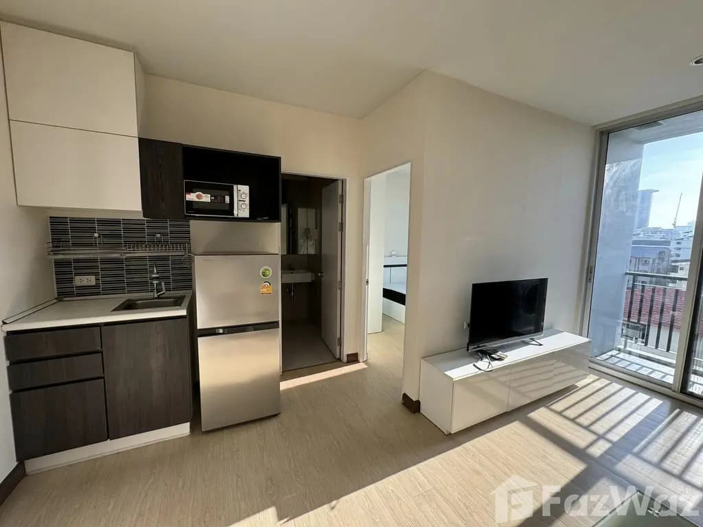 Cached photo of the unit from Dot Property